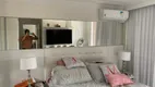 Foto 17 de Apartamento com 4 Quartos à venda, 89m² em Parquelândia, Fortaleza