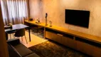 Foto 7 de Apartamento com 2 Quartos à venda, 84m² em Centro, Uberlândia