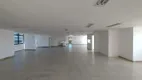 Foto 3 de Sala Comercial para alugar, 333m² em Estoril, Belo Horizonte