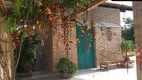 Foto 35 de Casa com 4 Quartos à venda, 600m² em Condominio Village Visconde de Itamaraca, Valinhos