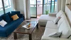 Foto 2 de Apartamento com 3 Quartos à venda, 192m² em Aclimação, São Paulo