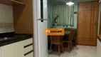 Foto 12 de Sobrado com 3 Quartos à venda, 113m² em Caxangá, Suzano