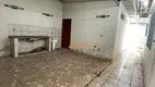 Foto 19 de Imóvel Comercial com 8 Quartos à venda, 250m² em Centro, Piracicaba