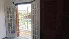 Foto 82 de Sobrado com 6 Quartos para venda ou aluguel, 262m² em Cibratel, Itanhaém