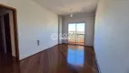 Foto 3 de Apartamento com 3 Quartos à venda, 129m² em Tabajaras, Uberlândia