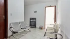 Foto 5 de Sala Comercial para alugar, 15m² em Vila Santa Terezinha, Almirante Tamandaré