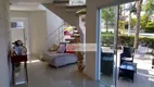 Foto 44 de Casa com 4 Quartos à venda, 283m² em Pontinha, Araruama