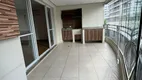 Foto 3 de Apartamento com 3 Quartos à venda, 156m² em Moema, São Paulo