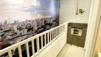 Foto 7 de Apartamento com 2 Quartos à venda, 60m² em Setor Marechal Rondon, Goiânia