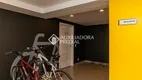 Foto 6 de Apartamento com 1 Quarto à venda, 44m² em Farroupilha, Porto Alegre