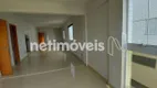 Foto 19 de Apartamento com 4 Quartos à venda, 163m² em Castelo, Belo Horizonte
