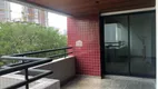 Foto 7 de Apartamento com 4 Quartos à venda, 157m² em Chácara Klabin, São Paulo