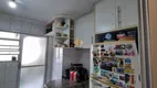 Foto 28 de Apartamento com 3 Quartos à venda, 71m² em Jabaquara, São Paulo