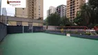 Foto 17 de Apartamento com 2 Quartos à venda, 65m² em Vila Olímpia, São Paulo