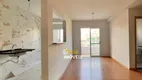 Foto 3 de Apartamento com 2 Quartos à venda, 65m² em Jardim Dona Judith, Americana