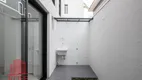 Foto 14 de Casa de Condomínio com 2 Quartos à venda, 100m² em Vila Mariana, São Paulo