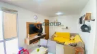 Foto 12 de Apartamento com 2 Quartos à venda, 45m² em Tabuleiro do Martins, Maceió