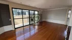 Foto 2 de Cobertura com 4 Quartos à venda, 354m² em Santa Cecília, São Paulo