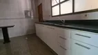 Foto 20 de Apartamento com 3 Quartos à venda, 150m² em Jardim do Mar, São Bernardo do Campo