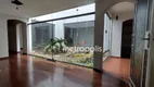Foto 3 de Sobrado com 3 Quartos para venda ou aluguel, 540m² em Jardim Nova Petropolis, São Bernardo do Campo