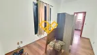 Foto 12 de Sobrado com 4 Quartos à venda, 250m² em Gonzaga, Santos