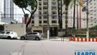 Foto 31 de Apartamento com 4 Quartos à venda, 178m² em Moema, São Paulo