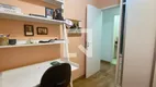 Foto 18 de Apartamento com 3 Quartos à venda, 110m² em Alphaville, Santana de Parnaíba