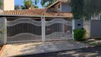 Foto 2 de Casa com 3 Quartos à venda, 480m² em Estância das Flores, Jaguariúna