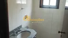 Foto 25 de Sobrado com 4 Quartos à venda, 290m² em Vila Irmãos Arnoni, São Paulo