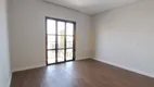 Foto 15 de Casa de Condomínio com 4 Quartos à venda, 235m² em Loteamento Floresta, São José dos Campos