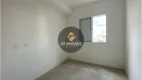 Foto 14 de Apartamento com 2 Quartos à venda, 63m² em Marapé, Santos