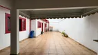 Foto 46 de Casa com 3 Quartos à venda, 180m² em São Braz, Curitiba