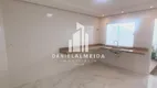 Foto 15 de Casa com 3 Quartos à venda, 90m² em Felícia, Vitória da Conquista