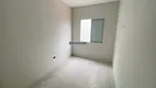 Foto 17 de Casa com 3 Quartos à venda, 90m² em Bela Vista, Osasco