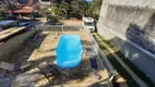 Foto 31 de Casa de Condomínio com 3 Quartos para alugar, 250m² em Lagoinha, Ubatuba