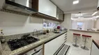 Foto 7 de Apartamento com 3 Quartos à venda, 124m² em Parque Gabriel, Hortolândia