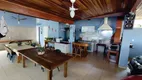 Foto 20 de Casa com 4 Quartos à venda, 389m² em Loteamento São Pedro, Jaguariúna
