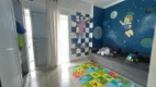 Foto 18 de Apartamento com 2 Quartos à venda, 92m² em Boqueirão, Praia Grande