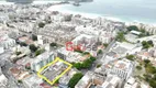 Foto 4 de Ponto Comercial para alugar, 500m² em Centro, Cabo Frio