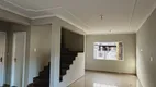 Foto 5 de Casa com 3 Quartos à venda, 170m² em Bom Retiro, Joinville