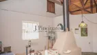 Foto 8 de Casa com 2 Quartos à venda, 110m² em Jardim Quintas das Videiras, Jundiaí