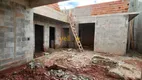 Foto 5 de Casa de Condomínio com 2 Quartos à venda, 300m² em , Santa Isabel