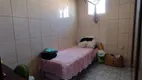 Foto 11 de Casa com 3 Quartos à venda, 150m² em Santa Catarina, Sapucaia do Sul