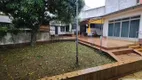 Foto 22 de Casa com 3 Quartos à venda, 274m² em Campo Grande, São Paulo