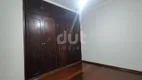 Foto 11 de Sobrado com 4 Quartos à venda, 187m² em Taquaral, Campinas