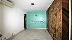Foto 14 de Casa com 2 Quartos à venda, 130m² em Campo Grande, Rio de Janeiro