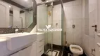 Foto 17 de Apartamento com 4 Quartos à venda, 378m² em Barra da Tijuca, Rio de Janeiro