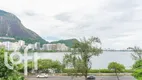 Foto 13 de Apartamento com 3 Quartos à venda, 221m² em Lagoa, Rio de Janeiro