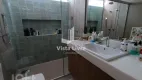 Foto 18 de Apartamento com 3 Quartos à venda, 150m² em Itaim Bibi, São Paulo