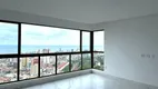 Foto 3 de Apartamento com 3 Quartos à venda, 133m² em João Agripino, João Pessoa